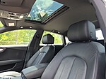 Used 2018 AUDI A7 3.0 TFSI PREMIUM PLUS in STUART, FLORIDA (Photo 24)