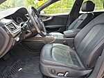 Used 2018 AUDI A7 3.0 TFSI PREMIUM PLUS in STUART, FLORIDA (Photo 25)