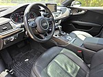Used 2018 AUDI A7 3.0 TFSI PREMIUM PLUS in STUART, FLORIDA (Photo 26)