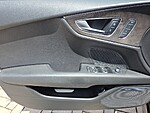 Used 2018 AUDI A7 3.0 TFSI PREMIUM PLUS in STUART, FLORIDA (Photo 27)