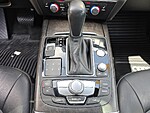 Used 2018 AUDI A7 3.0 TFSI PREMIUM PLUS in STUART, FLORIDA (Photo 28)
