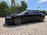 Used 2018 AUDI A7 3.0 TFSI PREMIUM PLUS in STUART, FLORIDA (Photo 3)