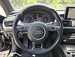 Used 2018 AUDI A7 3.0 TFSI PREMIUM PLUS in STUART, FLORIDA (Photo 30)