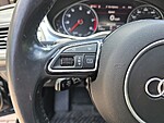 Used 2018 AUDI A7 3.0 TFSI PREMIUM PLUS in STUART, FLORIDA (Photo 31)
