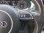 Used 2018 AUDI A7 3.0 TFSI PREMIUM PLUS in STUART, FLORIDA (Photo 32)
