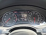 Used 2018 AUDI A7 3.0 TFSI PREMIUM PLUS in STUART, FLORIDA (Photo 33)