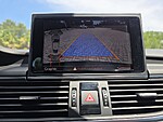 Used 2018 AUDI A7 3.0 TFSI PREMIUM PLUS in STUART, FLORIDA (Photo 34)