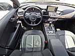 Used 2018 AUDI A7 3.0 TFSI PREMIUM PLUS in STUART, FLORIDA (Photo 6)