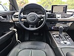 Used 2018 AUDI A7 3.0 TFSI PREMIUM PLUS in STUART, FLORIDA (Photo 7)