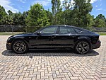 Used 2018 AUDI A7 3.0 TFSI PREMIUM PLUS in STUART, FLORIDA (Photo 8)