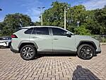 Used 2023 TOYOTA RAV4 HYBRID XLE PREMIUM AWD in STUART, FLORIDA (Photo 12)