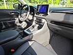 Used 2023 TOYOTA RAV4 HYBRID XLE PREMIUM AWD in STUART, FLORIDA (Photo 13)