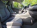 Used 2023 TOYOTA RAV4 HYBRID XLE PREMIUM AWD in STUART, FLORIDA (Photo 14)