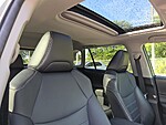 Used 2023 TOYOTA RAV4 HYBRID XLE PREMIUM AWD in STUART, FLORIDA (Photo 15)