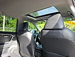Used 2023 TOYOTA RAV4 HYBRID XLE PREMIUM AWD in STUART, FLORIDA (Photo 16)