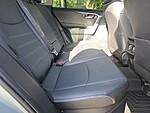 Used 2023 TOYOTA RAV4 HYBRID XLE PREMIUM AWD in STUART, FLORIDA (Photo 17)