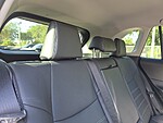 Used 2023 TOYOTA RAV4 HYBRID XLE PREMIUM AWD in STUART, FLORIDA (Photo 18)