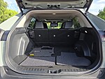 Used 2023 TOYOTA RAV4 HYBRID XLE PREMIUM AWD in STUART, FLORIDA (Photo 19)