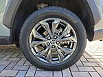 Used 2023 TOYOTA RAV4 HYBRID XLE PREMIUM AWD in STUART, FLORIDA (Photo 20)