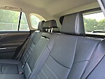 Used 2023 TOYOTA RAV4 HYBRID XLE PREMIUM AWD in STUART, FLORIDA (Photo 21)