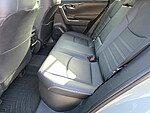 Used 2023 TOYOTA RAV4 HYBRID XLE PREMIUM AWD in STUART, FLORIDA (Photo 22)