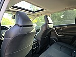 Used 2023 TOYOTA RAV4 HYBRID XLE PREMIUM AWD in STUART, FLORIDA (Photo 23)
