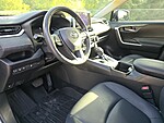 Used 2023 TOYOTA RAV4 HYBRID XLE PREMIUM AWD in STUART, FLORIDA (Photo 26)