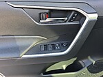 Used 2023 TOYOTA RAV4 HYBRID XLE PREMIUM AWD in STUART, FLORIDA (Photo 27)