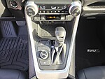 Used 2023 TOYOTA RAV4 HYBRID XLE PREMIUM AWD in STUART, FLORIDA (Photo 28)