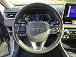 Used 2023 TOYOTA RAV4 HYBRID XLE PREMIUM AWD in STUART, FLORIDA (Photo 29)