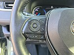 Used 2023 TOYOTA RAV4 HYBRID XLE PREMIUM AWD in STUART, FLORIDA (Photo 30)