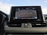 Used 2023 TOYOTA RAV4 HYBRID XLE PREMIUM AWD in STUART, FLORIDA (Photo 33)