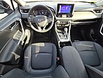 Used 2023 TOYOTA RAV4 HYBRID XLE PREMIUM AWD in STUART, FLORIDA (Photo 6)