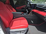Used 2026 TOYOTA CAMRY XSE in STUART, FLORIDA (Photo 14)