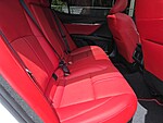 Used 2026 TOYOTA CAMRY XSE in STUART, FLORIDA (Photo 17)