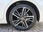 Used 2026 TOYOTA CAMRY XSE in STUART, FLORIDA (Photo 19)