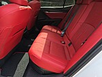 Used 2026 TOYOTA CAMRY XSE in STUART, FLORIDA (Photo 21)