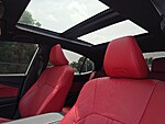 Used 2026 TOYOTA CAMRY XSE in STUART, FLORIDA (Photo 23)