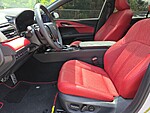 Used 2026 TOYOTA CAMRY XSE in STUART, FLORIDA (Photo 24)