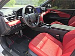 Used 2026 TOYOTA CAMRY XSE in STUART, FLORIDA (Photo 25)