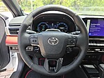 Used 2026 TOYOTA CAMRY XSE in STUART, FLORIDA (Photo 28)