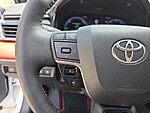 Used 2026 TOYOTA CAMRY XSE in STUART, FLORIDA (Photo 29)