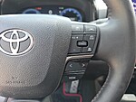 Used 2026 TOYOTA CAMRY XSE in STUART, FLORIDA (Photo 30)