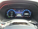 Used 2026 TOYOTA CAMRY XSE in STUART, FLORIDA (Photo 31)