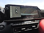 Used 2026 TOYOTA CAMRY XSE in STUART, FLORIDA (Photo 32)