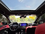 Used 2026 TOYOTA CAMRY XSE in STUART, FLORIDA (Photo 4)