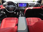 Used 2026 TOYOTA CAMRY XSE in STUART, FLORIDA (Photo 5)