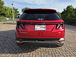 Used 2023 HYUNDAI TUCSON SEL AWD in STUART, FLORIDA (Photo 10)