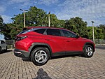 Used 2023 HYUNDAI TUCSON SEL AWD in STUART, FLORIDA (Photo 11)