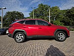Used 2023 HYUNDAI TUCSON SEL AWD in STUART, FLORIDA (Photo 12)